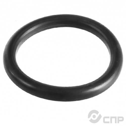 Кольцо круглого сечения (O-Ring) 456,06х5,33