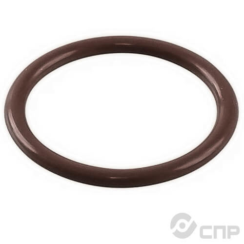 Кольцо круглого сечения (O-Ring) 456,06х5,33
