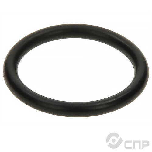 Кольцо круглого сечения (O-Ring) 456,06х5,33