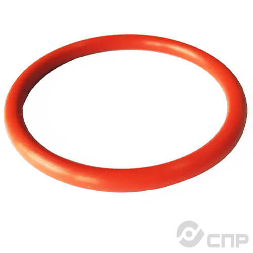 Кольцо круглого сечения (O-Ring) 456,06х5,33