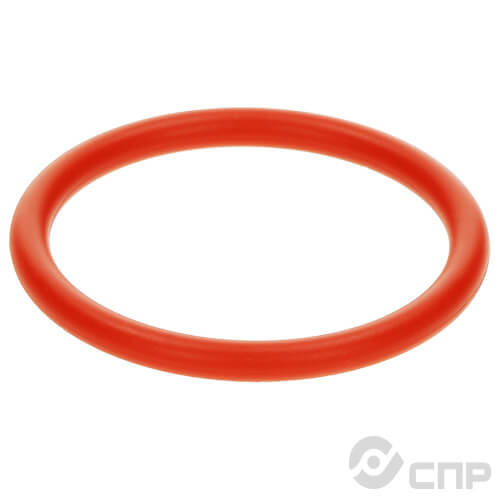 Кольцо круглого сечения (O-Ring) 456,06х5,33