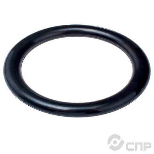 Кольцо круглого сечения (O-Ring) 456,06х5,33