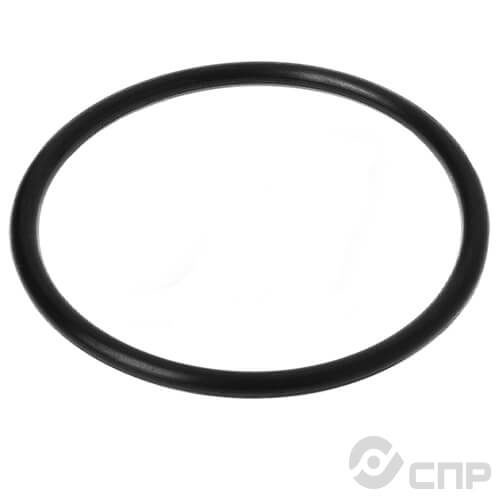 Кольцо круглого сечения (O-Ring) 456,06х5,33