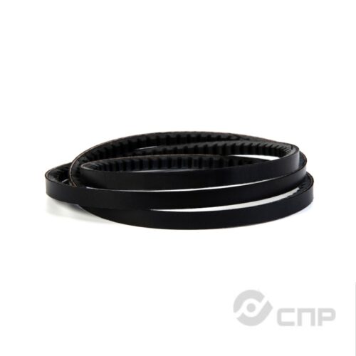 Ремень поликлиновой (DIN 7867) PJ 1549 Ремень поликлиновой (DIN 7867) PJ 1549
