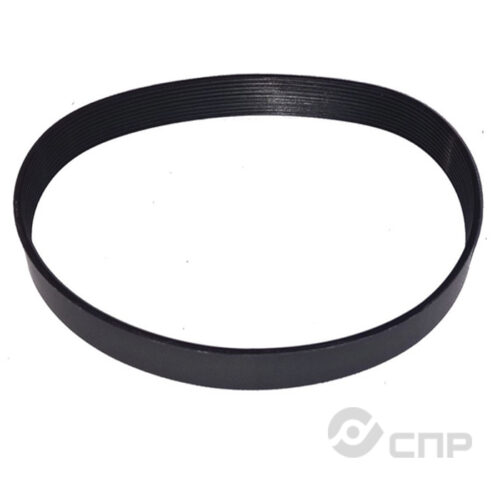 Ремень поликлиновой (ТУ) 22К 1400 Ремень поликлиновой (ТУ) 22К 1400