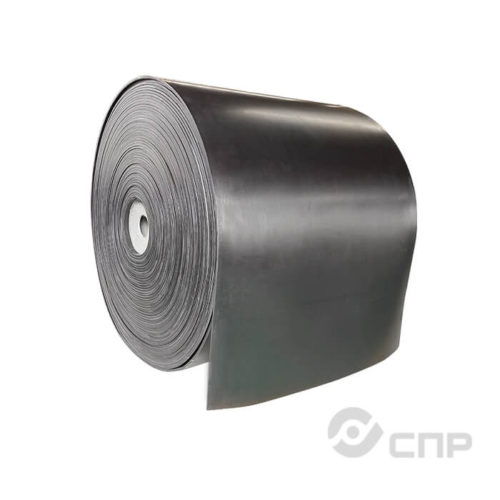 Ленты конвейерные в Полярных Зорях