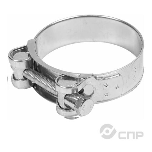 Хомуты силовые в Полярных Зорях